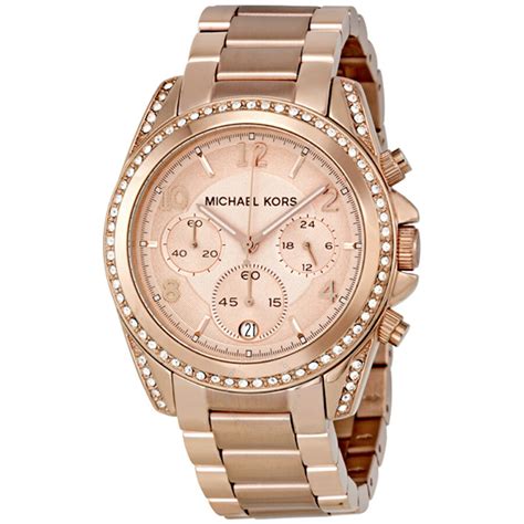 michael kors eye watch|micheal Kors watch prices.